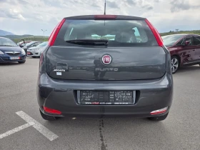 Fiat Punto 1.3 multi jet, снимка 5