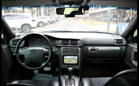 Volvo S70 R /ТУНИНГ/ШИБИДАХ/FULL/УНИКАТ!, снимка 4