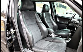 Volvo S70 R /ТУНИНГ/ШИБИДАХ/FULL/УНИКАТ!, снимка 7