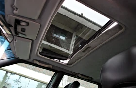 Volvo S70 R /ТУНИНГ/ШИБИДАХ/FULL/УНИКАТ!, снимка 9