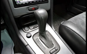 Volvo S70 R /ТУНИНГ/ШИБИДАХ/FULL/УНИКАТ!, снимка 6