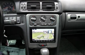 Volvo S70 R /ТУНИНГ/ШИБИДАХ/FULL/УНИКАТ!, снимка 8