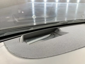 Mercedes-Benz S 600 MAYBACH Full V12, снимка 8