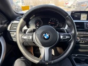 BMW 440 2019 BMW 4 Series 440i xDrive Gran Coupe AWD, снимка 11