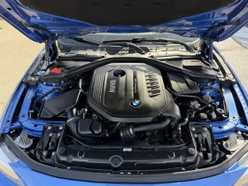 BMW 440 2019 BMW 4 Series 440i xDrive Gran Coupe AWD, снимка 17