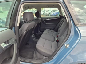 Audi A3 Sportback 1.6TDI 105кс, снимка 12