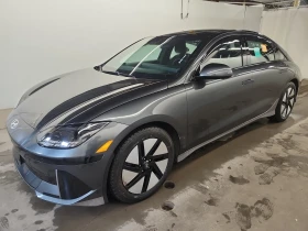 Hyundai Ioniq 6 4D SDN RWD | PREFERRED, снимка 1