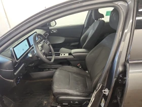 Hyundai Ioniq 6 4D SDN RWD | PREFERRED, снимка 12