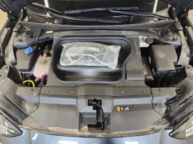 Hyundai Ioniq 6 4D SDN RWD | PREFERRED, снимка 9