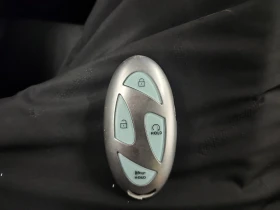 Hyundai Ioniq 6 4D SDN RWD | PREFERRED, снимка 15