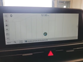 Hyundai Ioniq 6 4D SDN RWD | PREFERRED, снимка 14