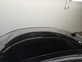 Hyundai Ioniq 6 4D SDN RWD | PREFERRED, снимка 7