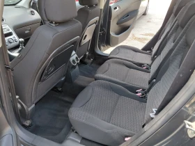 Peugeot 308 1.6HDI-110кс.-6скор.SW, снимка 12