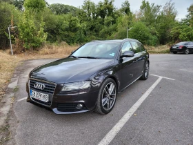 Audi A4 2.0 tdi, снимка 1