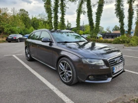 Audi A4 2.0 tdi, снимка 2