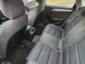 Audi A4 2.0 tdi, снимка 7
