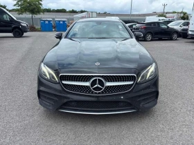 Mercedes-Benz E 400 * COUPE * CARFAX * FULL DIGITAL * ПАНОРАМА * 360 *, снимка 5