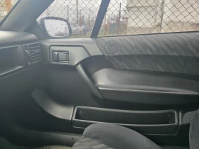 Opel Calibra, снимка 8