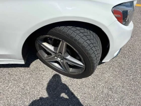 Mercedes-Benz C 300 4MATIC * AMG PACK* ПАНОРАМА* ДВА ЧИФТА ГУМИ* , снимка 6