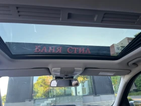 Mercedes-Benz C 250  ///DISTRONIC///bi-XENON///4-MATIC//, снимка 14