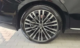 Mercedes-Benz S 580 LONG 4MATIC /ОБДУХВАНЕ/ПАНОРАМА/ДИСТРОНИК/360, снимка 5