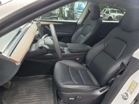Tesla Model Y * RWD * Ltd Avail* * CARFAX * ОПЦИЯ ЗА ФИНАНСИРАНЕ, снимка 5