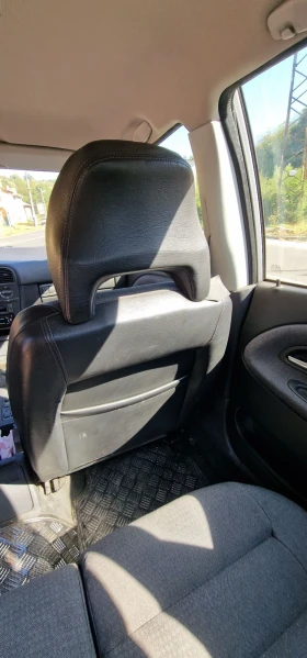 Volvo S40, снимка 13