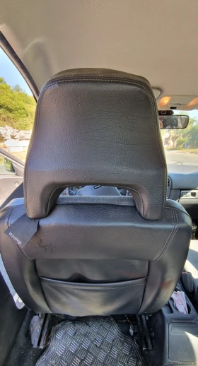 Volvo S40, снимка 12