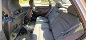Volvo S40, снимка 14