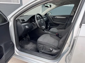 VW Passat 4MOTION EVRO 5 B, снимка 11