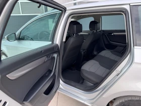 VW Passat 4MOTION EVRO 5 B, снимка 12