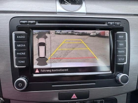 VW Passat 4MOTION EVRO 5 B, снимка 10