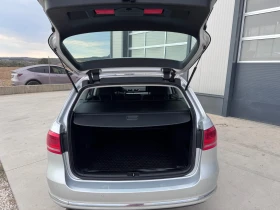 VW Passat 4MOTION EVRO 5 B, снимка 13