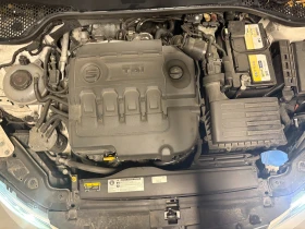 Seat Leon 1.6 TDI DSG, снимка 13