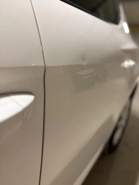 Seat Leon 1.6 TDI DSG, снимка 17