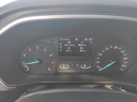 Ford Focus От България , снимка 10