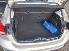 Ford Focus От България , снимка 14