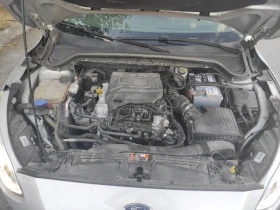 Ford Focus От България , снимка 17