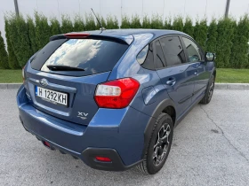Subaru XV 2.0i 150кс, снимка 3