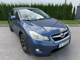 Subaru XV 2.0i 150кс, снимка 1