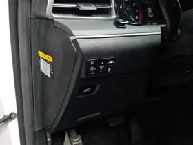 Kia K5 2.0 LPG - САМО 30% АВАНС, снимка 17