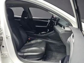 Kia K5 2.0 LPG - САМО 30% АВАНС, снимка 11