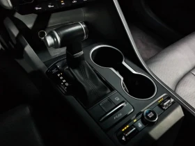 Kia K5 2.0 LPG - САМО 30% АВАНС, снимка 9