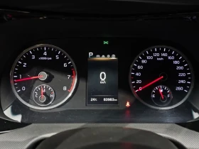 Kia K5 2.0 LPG - САМО 30% АВАНС, снимка 8