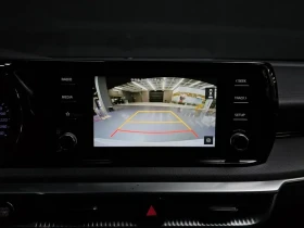 Kia K5 2.0 LPG - САМО 30% АВАНС, снимка 16