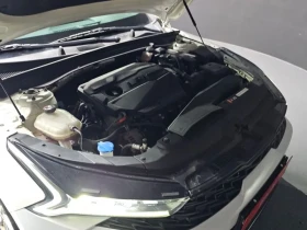 Kia K5 2.0 LPG - САМО 30% АВАНС, снимка 6
