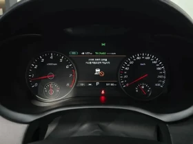 Kia Stinger, снимка 7