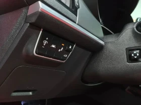Kia Stinger, снимка 16