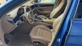 Porsche Panamera = MGT Select 2= Ceramic/Matrix/Soft Close | Mobile.bg    7