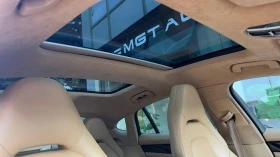 Porsche Panamera = MGT Select 2= Ceramic/Matrix/Soft Close | Mobile.bg    11